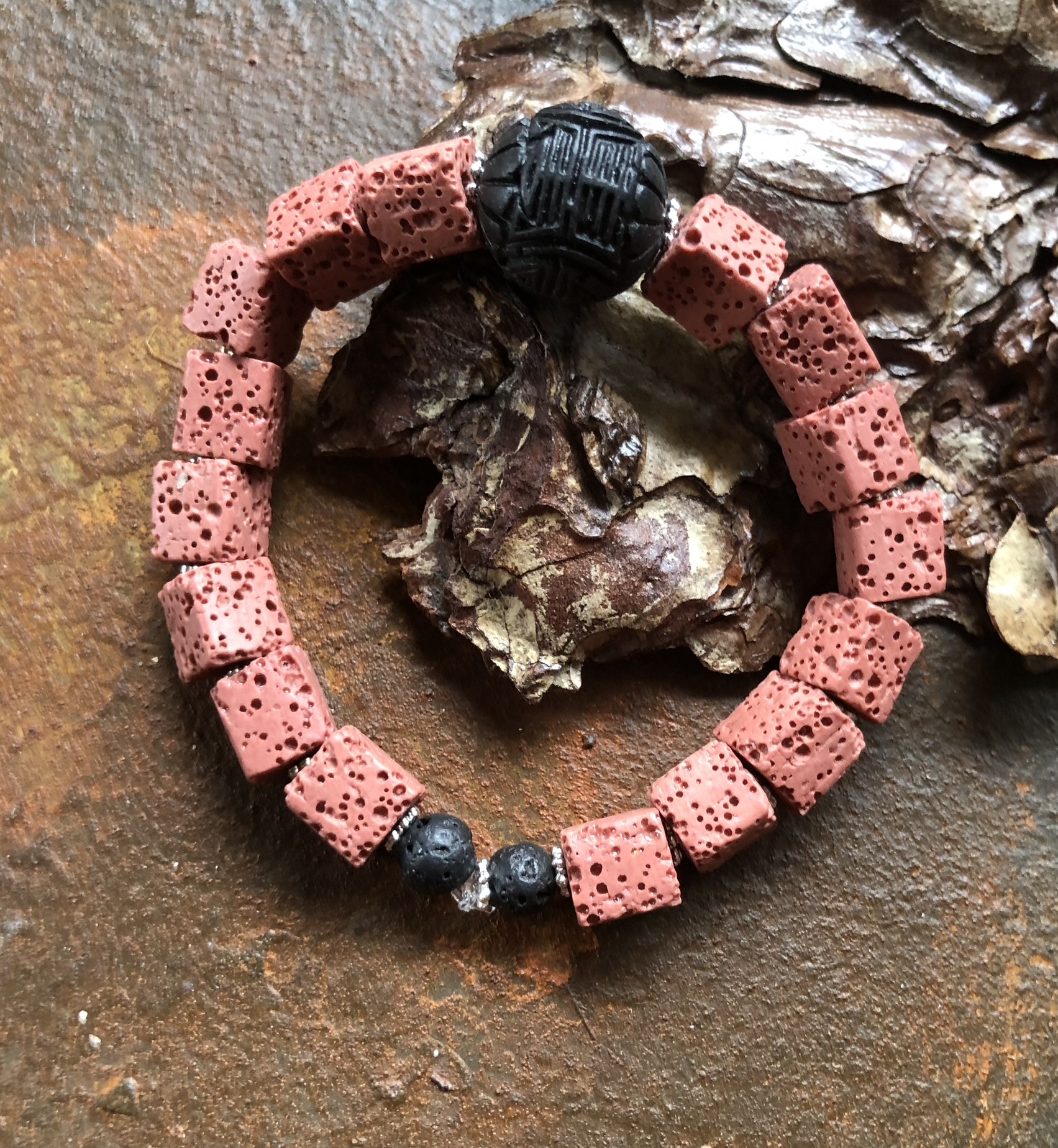 Lava 1