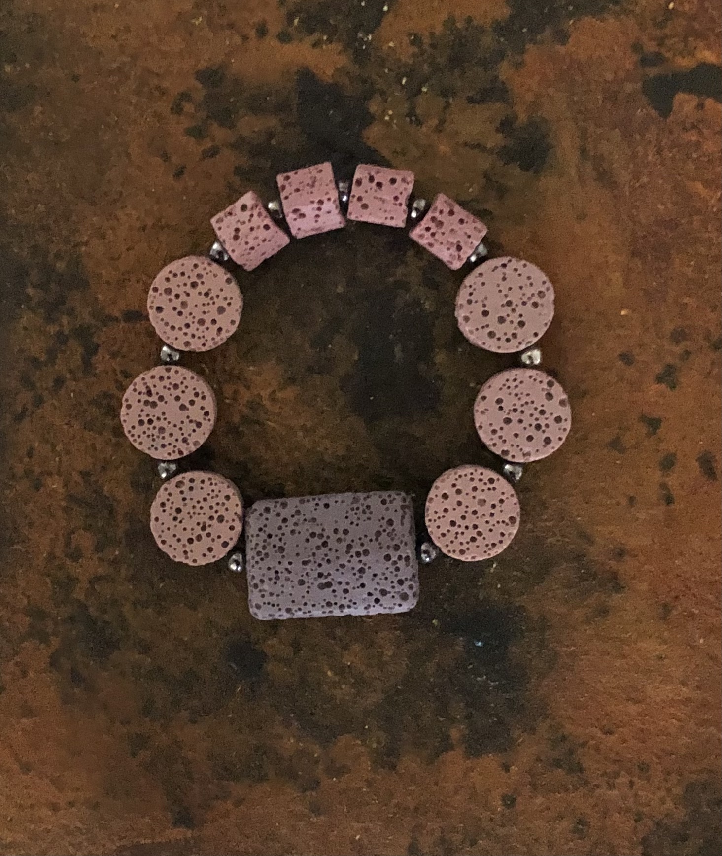 Lava 4