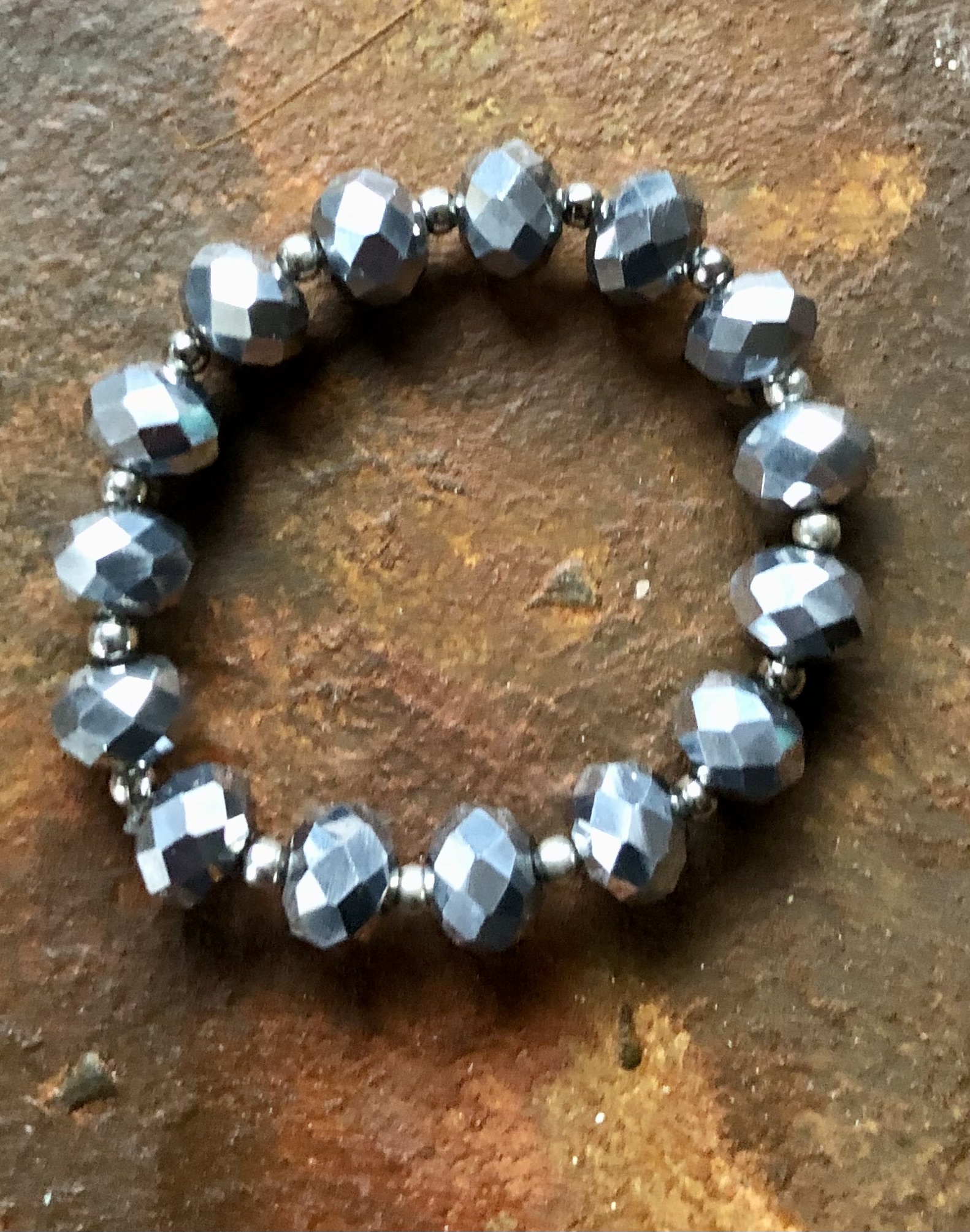 Obsidian 2