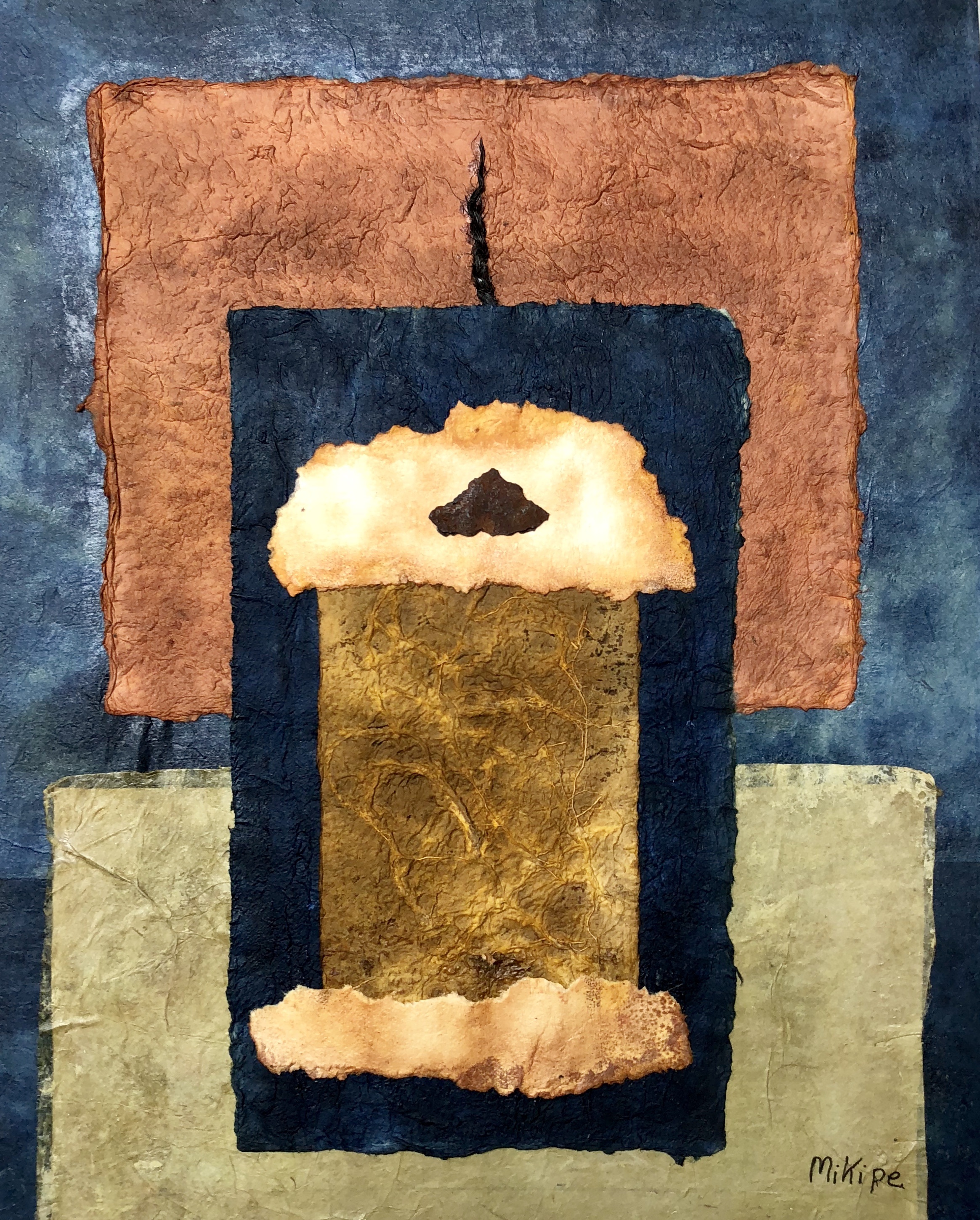 Uden Titel. 80x60 i passe partout