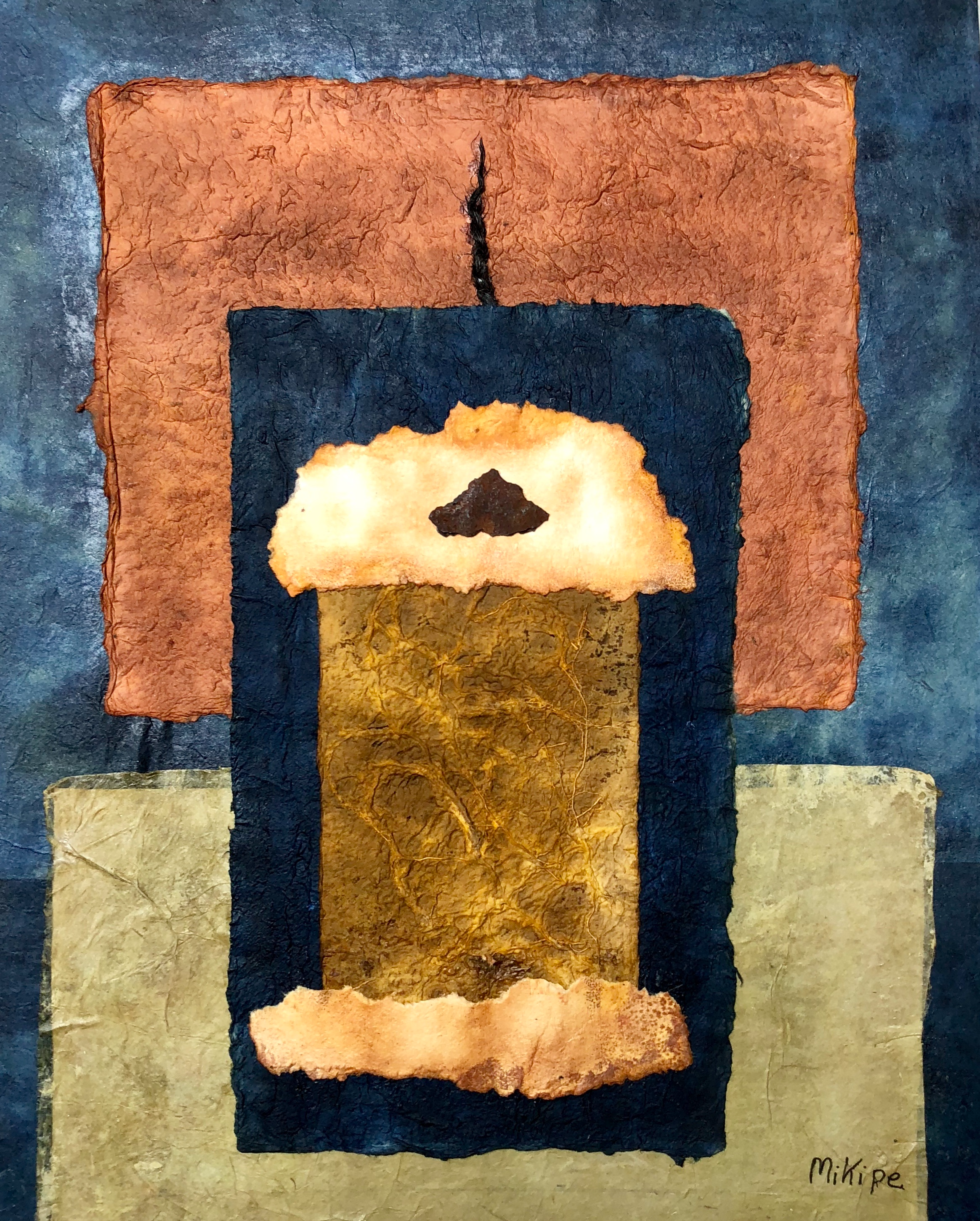 Uden Titel 1. 80x60 i passe partout
